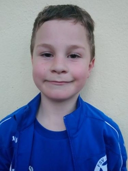 Avatar Bild für Anton John