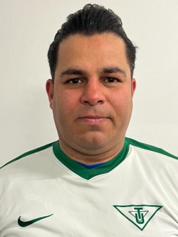 Avatar Bild für Cyrus Ajdadi