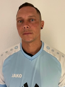 Avatar Bild für Paul Pietzsch