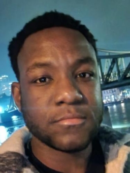 Avatar Bild für Gerone Luewin Linton
