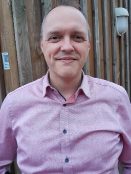 Avatar Bild für Thorsten Schmidt