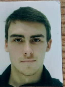 Avatar Bild für Steven Kazor