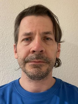 Avatar Bild für Felix Schupp
