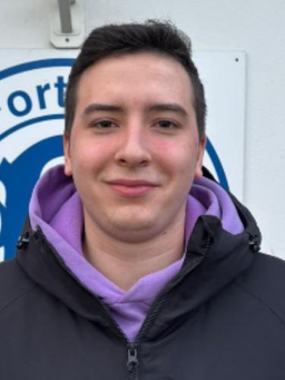 Avatar Bild für Bohdan Shchuryk