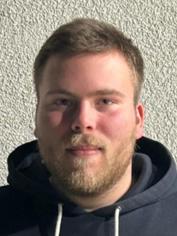 Avatar Bild für Tom Steltner