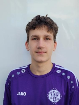 Avatar Bild für Finn Bunscheit