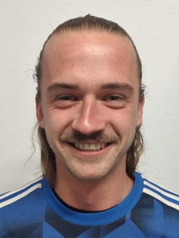Avatar Bild für Nico Krebs