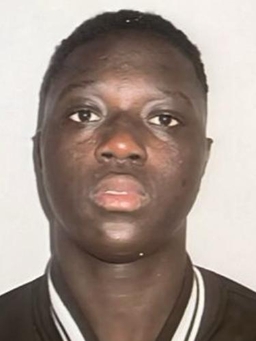 Avatar Bild für Idrissou Seidou