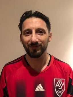 Avatar Bild für Salvatore Kapper