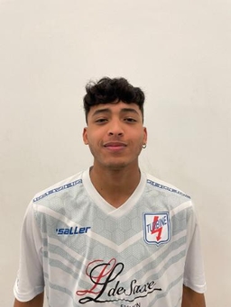 Avatar Bild für Tommy Jose Sandoval Campos