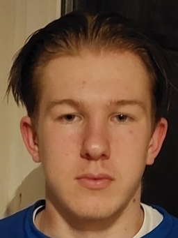 Avatar Bild für Tom Schlichting