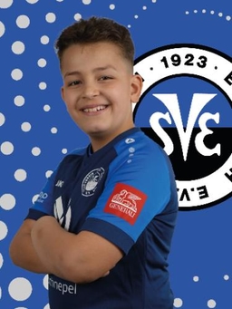 Avatar Bild für Hakam GHUNIM