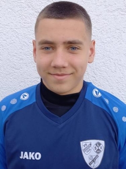 Avatar Bild für Nils Manßhardt