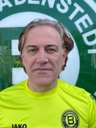 Avatar Bild für Profilbild