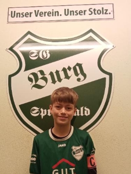Avatar Bild für Bruno Augenreich