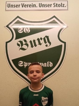 Avatar Bild für Tino Dommain