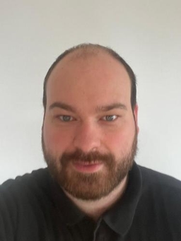 Avatar Bild für Fabian Feldenz
