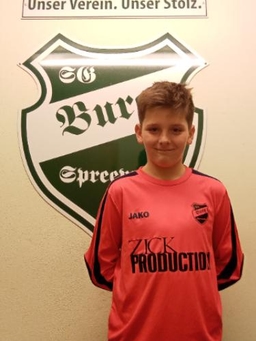 Avatar Bild für Arnold Neumann