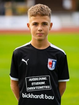 Avatar Bild für Marlo Dimitroff