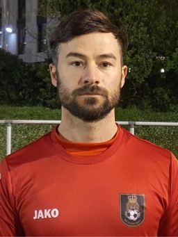 Avatar Bild für Tugay Mert
