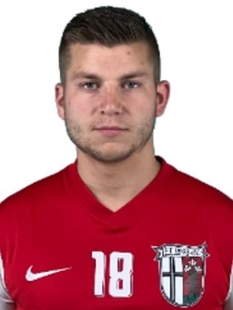 Avatar Bild für Carsten Seifert