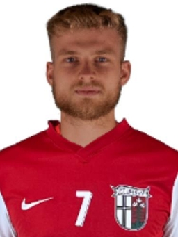 Avatar Bild für Jan Rummel