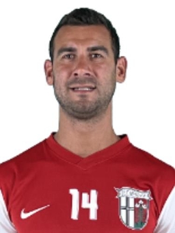 Avatar Bild für Petr Kvaca