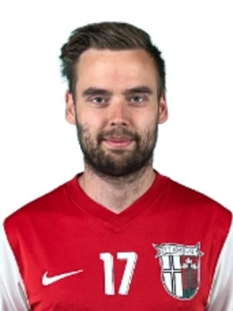 Avatar Bild für Steffen Kollmann