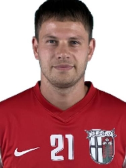 Avatar Bild für Paul Hohmann