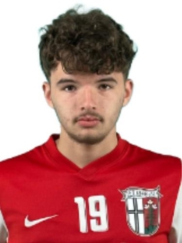 Avatar Bild für Rares Andrei Grozav