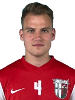 Avatar Bild für Eduard Garaev