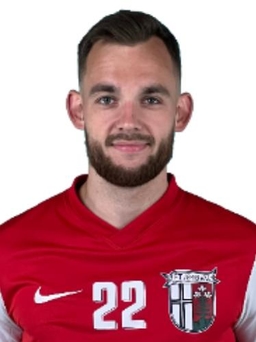 Avatar Bild für Nils Freudenberger