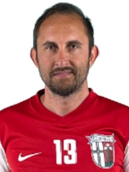 Avatar Bild für Christopher Erb