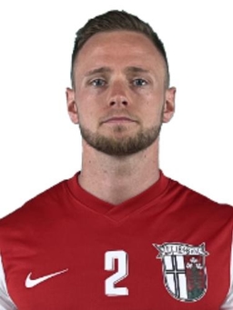 Avatar Bild für Robin Beck