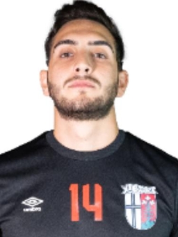 Avatar Bild für Bahaa Eddin Al Nasif