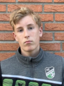 Avatar Bild für Max Reimer