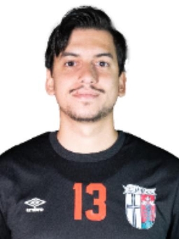 Avatar Bild für Ozan Sezen