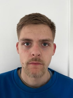 Avatar Bild für Steven Schönhoff