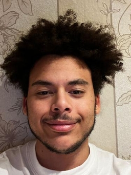 Avatar Bild für Khaled Nommi