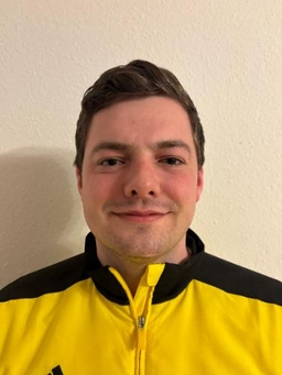 Avatar Bild für Janiko Christen