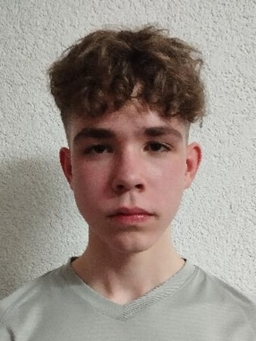 Avatar Bild für Colin Moon Bayer