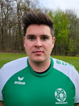 Avatar Bild für Lukas Becker