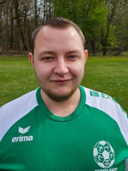 Avatar Bild für Yannik Gross