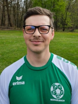 Avatar Bild für Alex Leonid Rommel