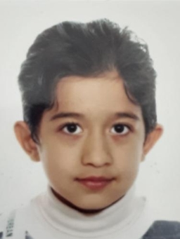 Avatar Bild für Taha Salehi
