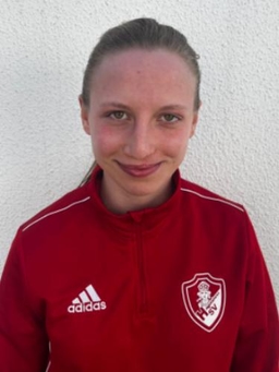 Avatar Bild für Lena Junga