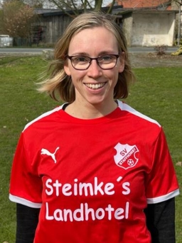 Avatar Bild für Toni-Louisa Krabiell