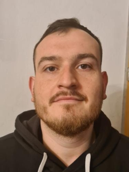 Avatar Bild für Michael Kulundzic Moulas