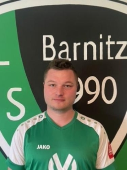 Avatar Bild für Paul Hennicke