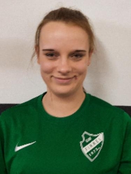 Avatar Bild für Andra Jürgens